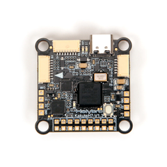 Holybro Kakute H7 V1.3 Flight Controller - robocraze