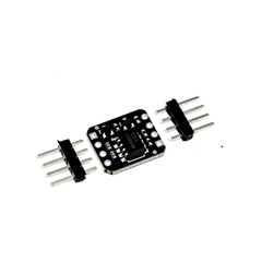 SmartElex ILD213T Opto-isolator Breakout Board - robocraze