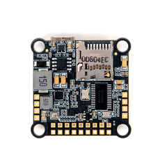 Holybro Kakute H7 V1.3 Flight Controller - robocraze