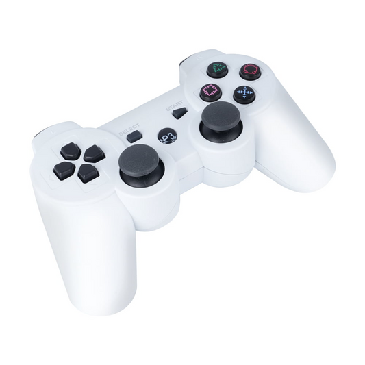 ACEBOTT Wireless Controller for Robot Car kit with Bluetooth Controller Expansion Pack