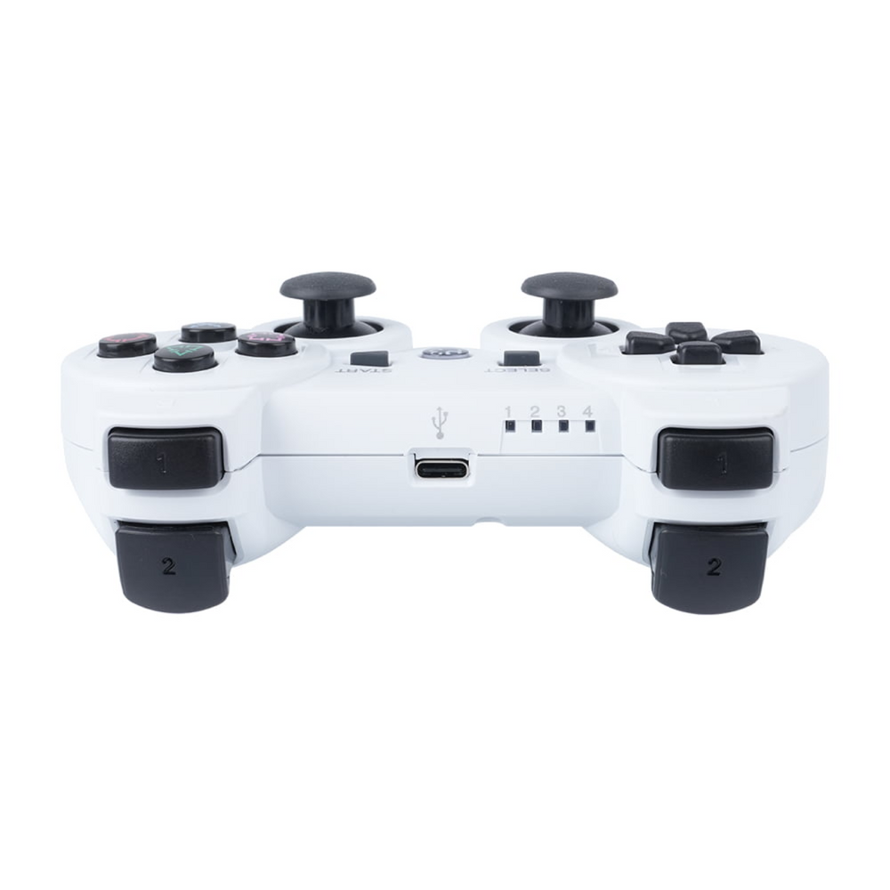 ACEBOTT QD010 Wireless Controller for Robot Car kit with Bluetooth Controller Expansion Pack