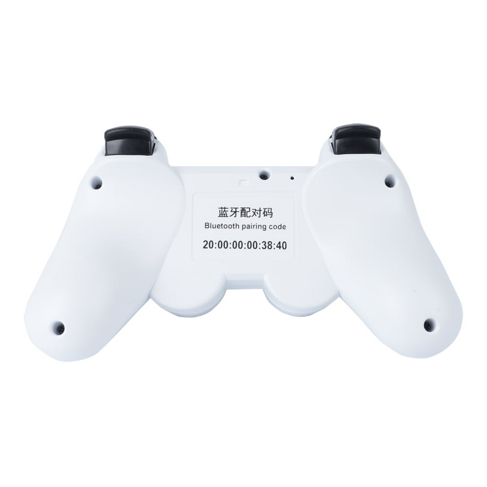 ACEBOTT QD010 Wireless Controller for Robot Car kit with Bluetooth Controller Expansion Pack