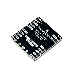 SmartElex TXB0104 Logic Level Converter – Single Supply - robocraze