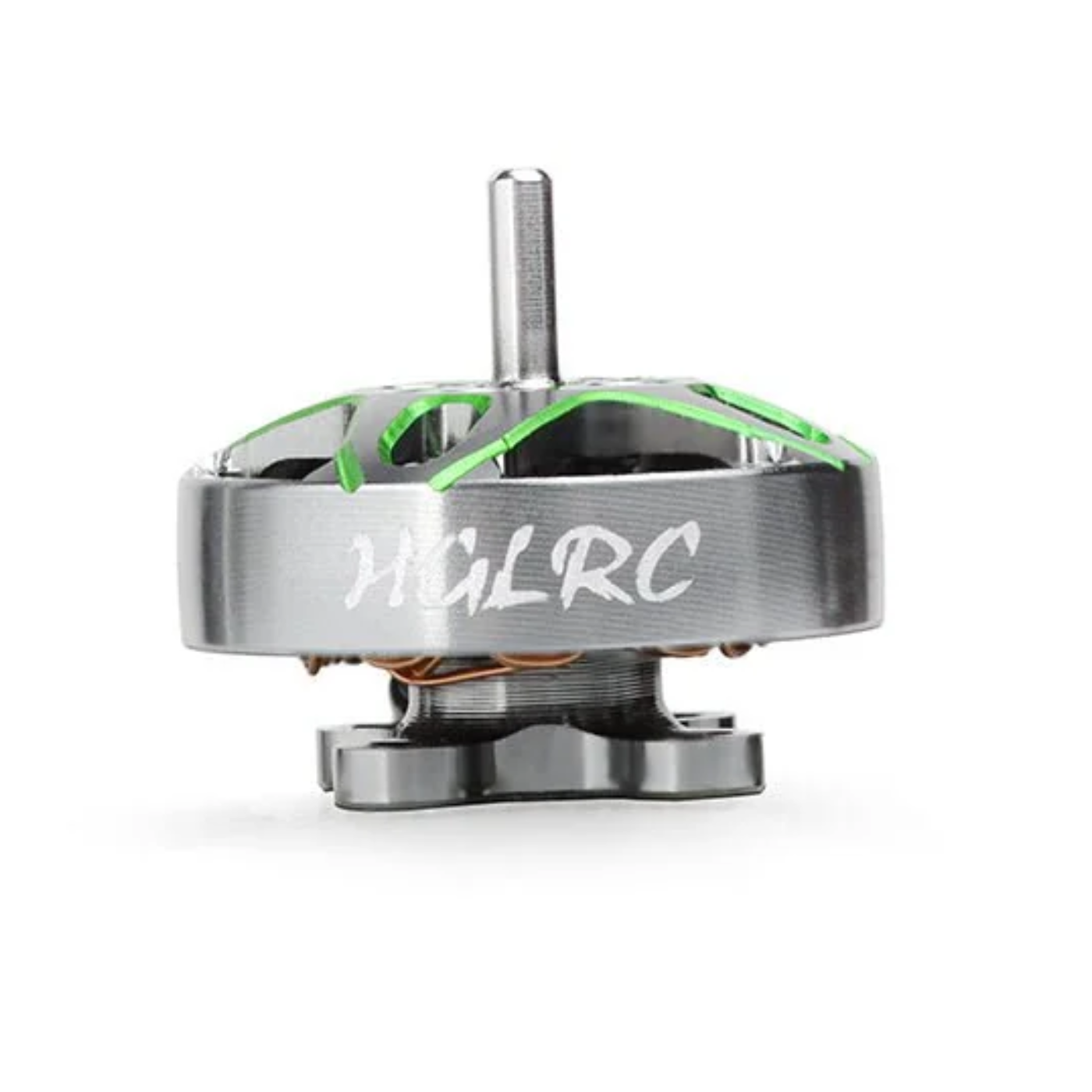HGLRC SPECTER 1202.5 11000KV Brushless Motor