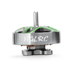 HGLRC SPECTER 1202.5 11000KV Brushless Motor