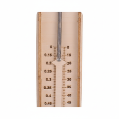 Pludo STEM Kit Measure It! – DIY Spring Dynamometer Kit for Kids 8–11 | Grade 3–5 Educational Learning Kit -DIY Kit -Pludo Education Kit -Robocraze