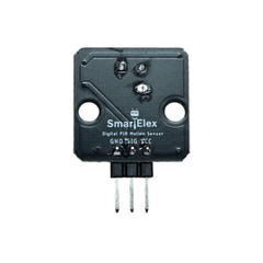 SmartElex BS312 PIR Motion Sensor - robocraze