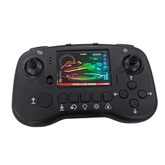 S1 Scratch Drone 