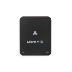 Holybro Micro M10 GPS With Case - Robocraze