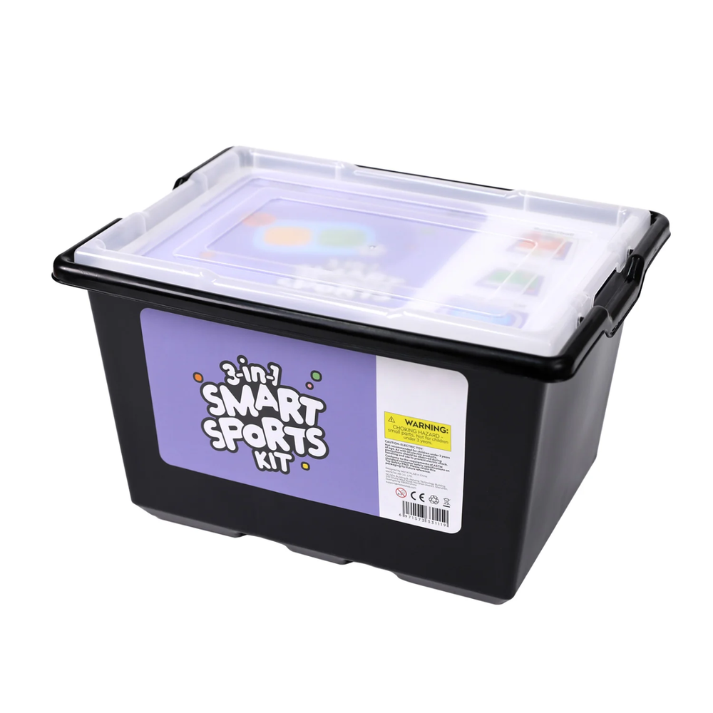 MatataStudio Learning Station Manual