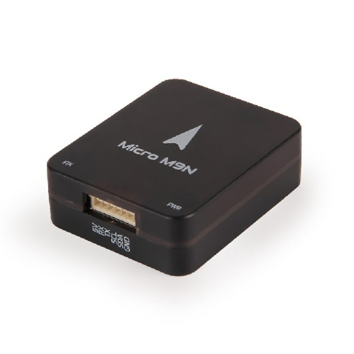 Holybro Micro M9N GPS With Case-image-33