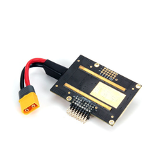 Holybro PM07 Power Module (14S) - robocraze