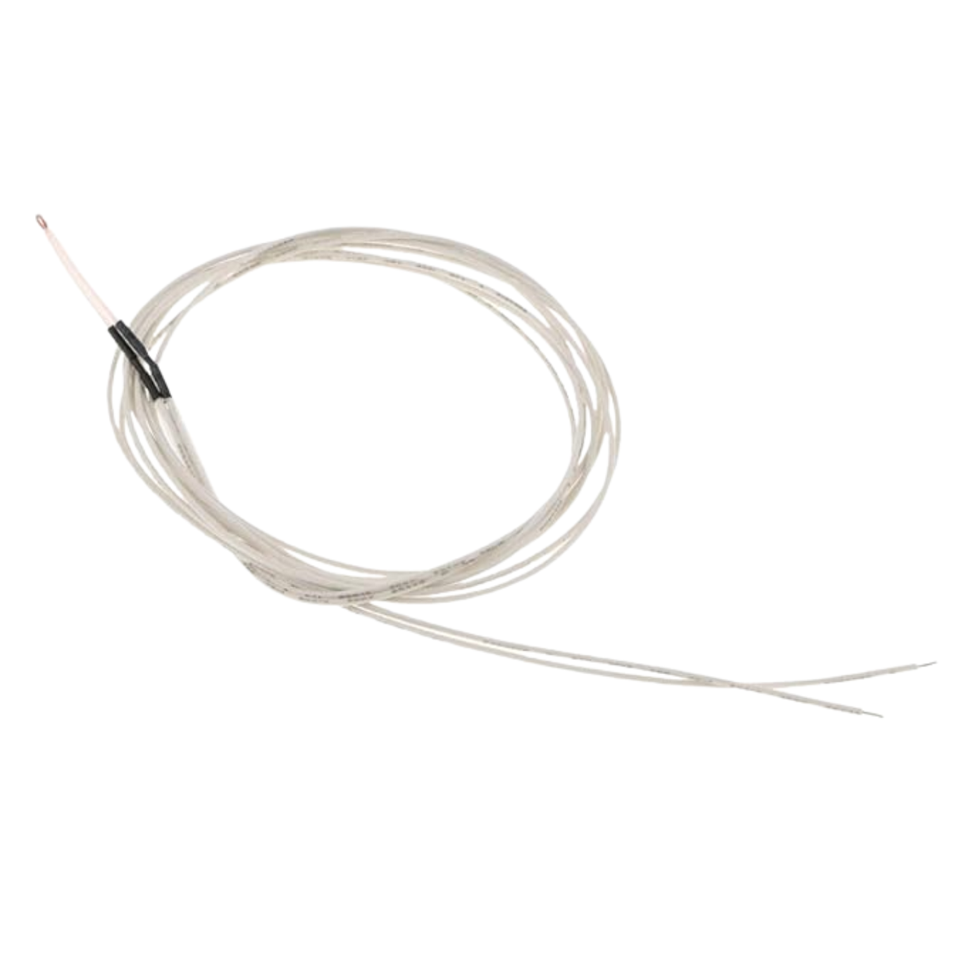 B3950 NTC Thermistor Temperature Sensor Cable for 3D Printer (1 meter)-picture-26