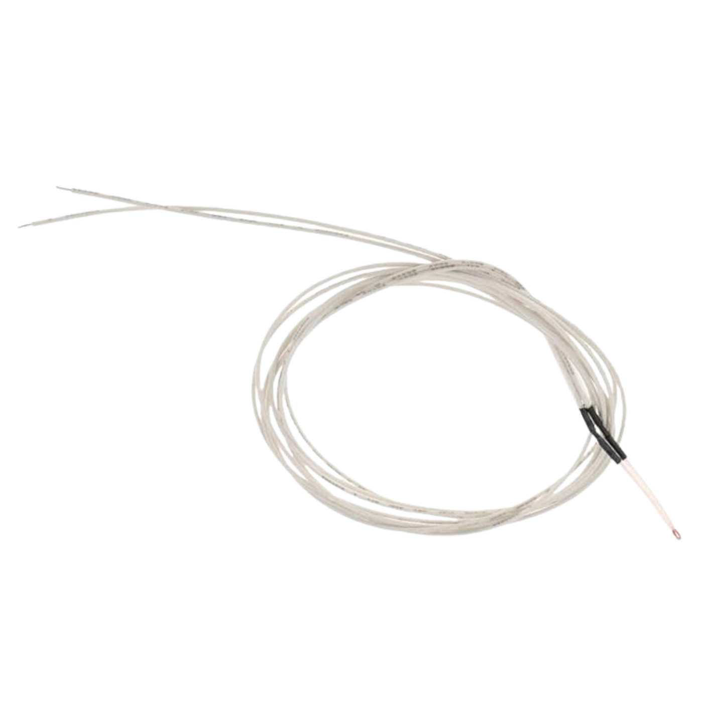 B3950 NTC Thermistor Temperature Sensor Cable for 3D Printer (1 meter)