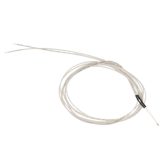B3950 NTC Thermistor Temperature Sensor Cable for 3D Printer (1 meter)
