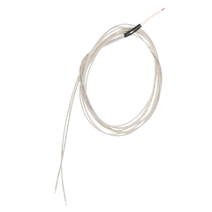 B3950 NTC Thermistor Temperature Sensor Cable for 3D Printer (1 meter)