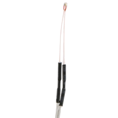 B3950 NTC Thermistor Temperature Sensor Cable for 3D Printer (1 meter)