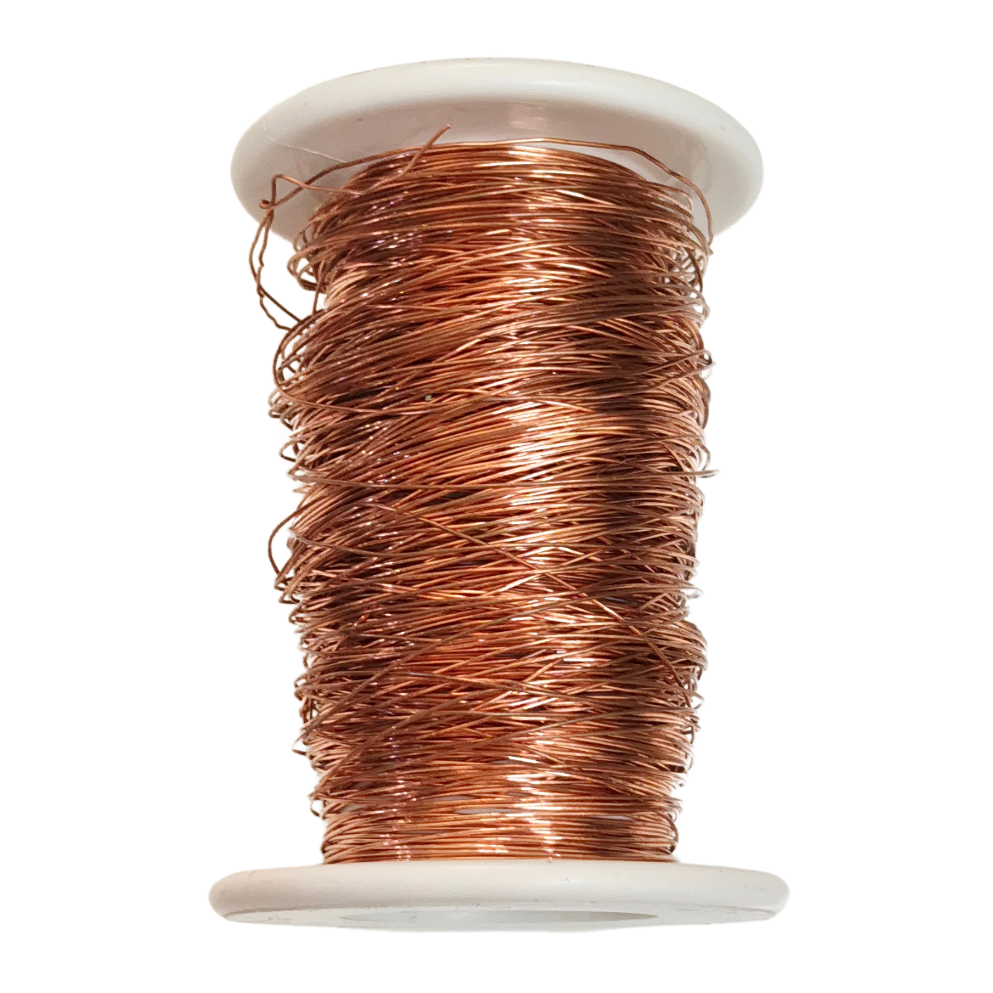 Copper Wire 28 SWG – 50 Meter Coil