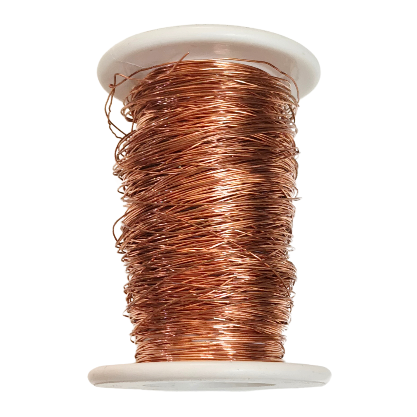 Copper Wire 28 SWG – 50 Meter Coil-image-9