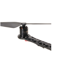 Holybro S500 V2 DIY Drone Kit (Included Motor, Prop and ESC)