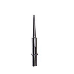 25W Soldering Iron Kit – Complete kit with soldering iron, tip & 10g lead for DIY electronics. -Soldering Kit -Robocraze