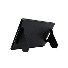 Waveshare 10.1 inch Touch Screen Display with Case – Premium Raspberry Pi Display with case. -Robocraze