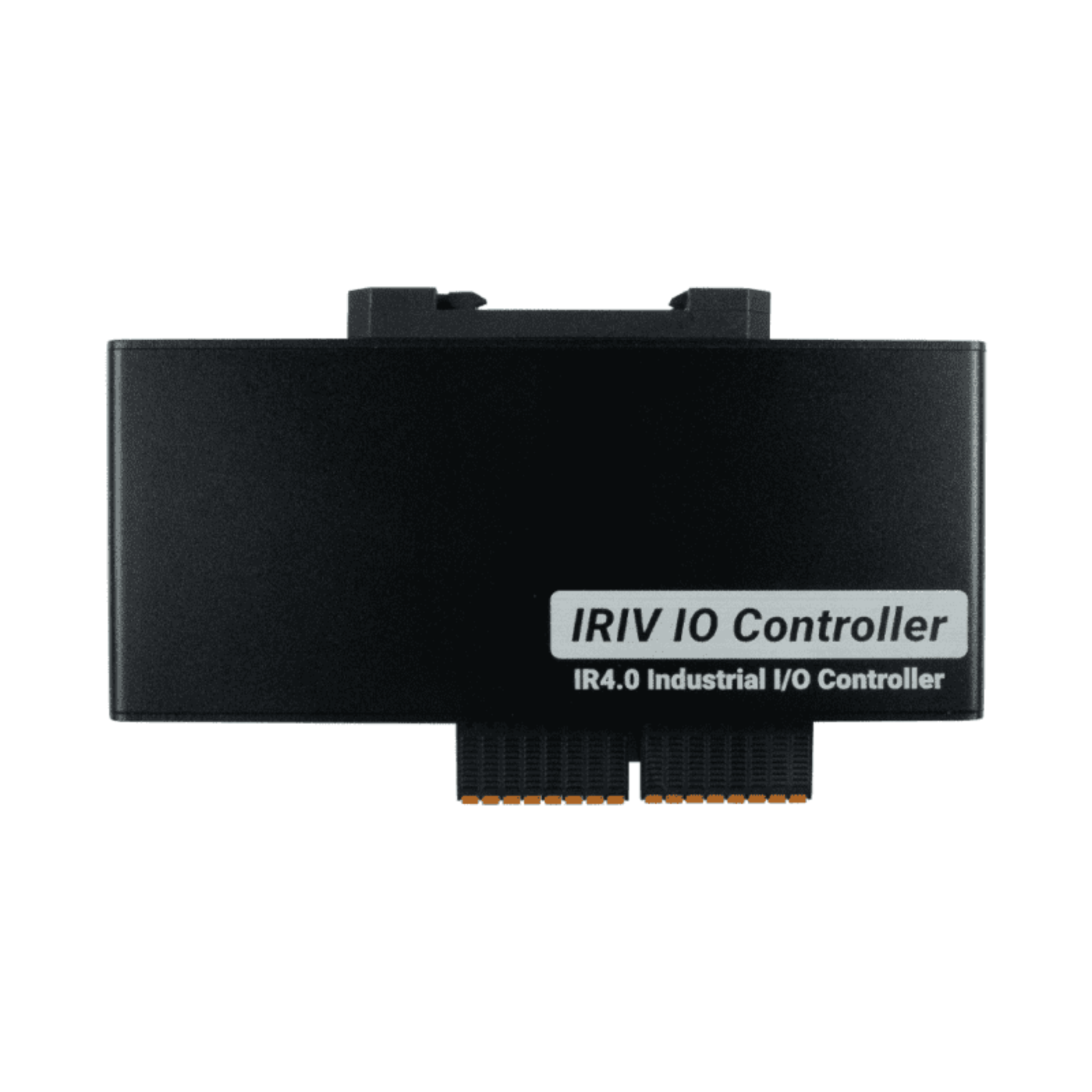 IRIV-IOC RP2350 IR4.0 Industrial I/O Controller -Robocraze