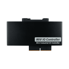IRIV-IOC RP2350 IR4.0 Industrial I/O Controller -Robocraze