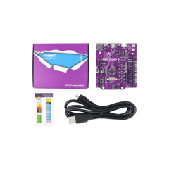 Cytron Maker UNO Plus – Arduino-Compatible Educational Board -Robocraze
