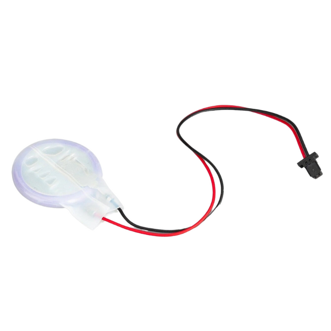 RTC Battery for Raspberry Pi 5-picture-12