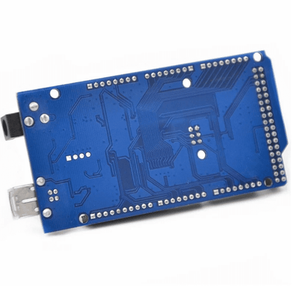 Arduino MEGA 2560 Atmel R3 compatible Board( Pack of 25)