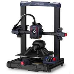 Anycubic Kobra 2 Neo - EU plug