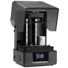 Anycubic Photon Mono M7 Max Resin 3D Printer -3D Printers -Robocraze