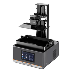 Anycubic Photon Mono M7 Resin 3D Printer -3D Printers -Robocraze