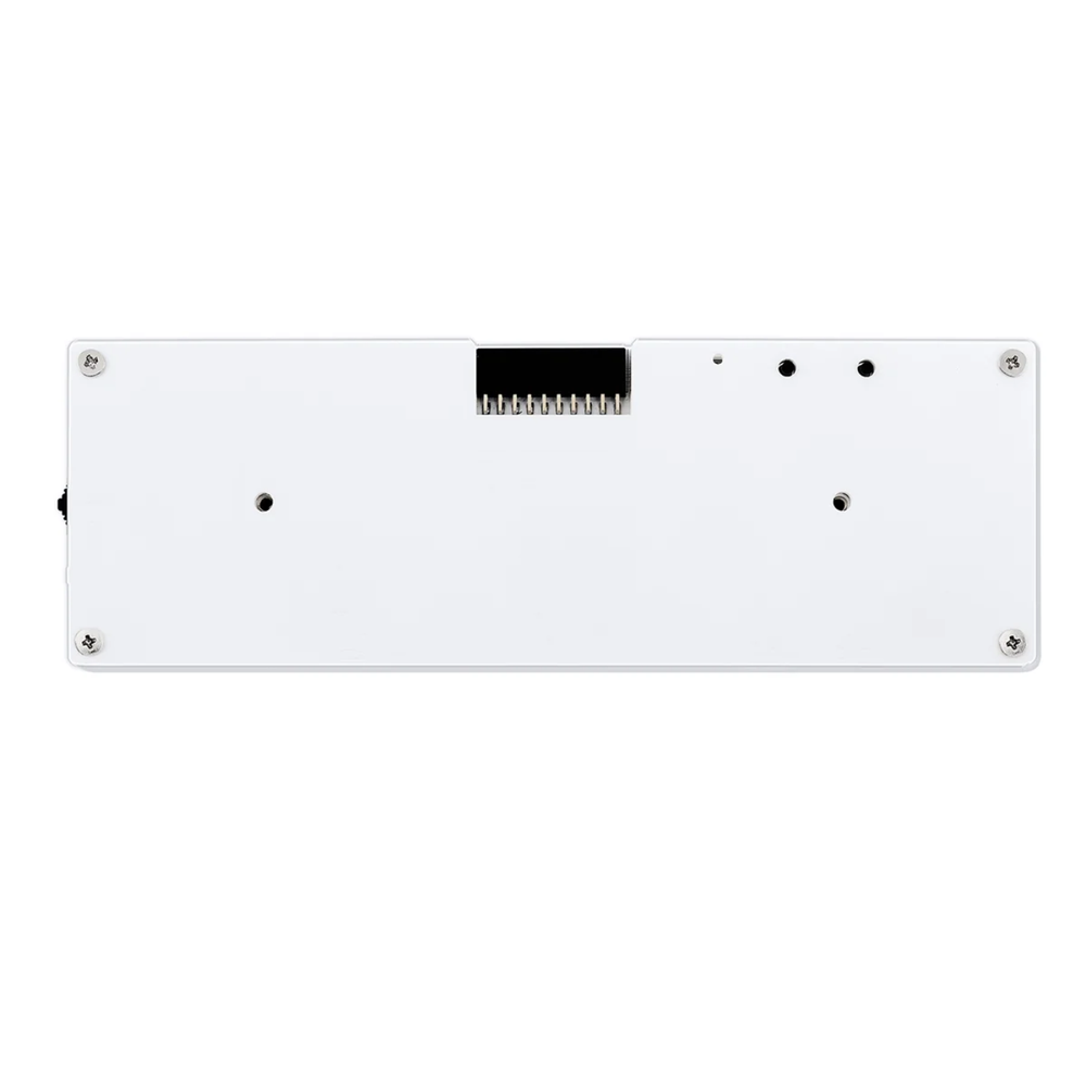 CrowPanel ESP32 5.79 Inch E-Paper HMI Display Module
