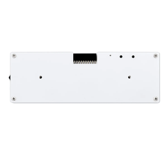CrowPanel ESP32 5.79 Inch E-Paper HMI Display Module