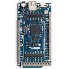 Original Arduino GIGA R1 WiFi with GIGA Display Shield -Arduino -Arduino Official Kits -Robocraze