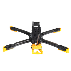Simplifly MK5 Pro FPV Digital Drone Frame - Robocraze