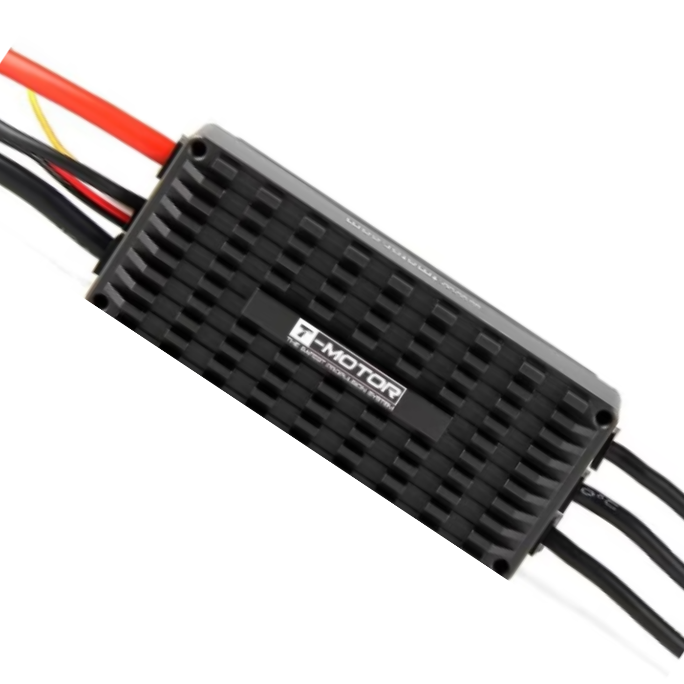 T-MOTOR FLAME 80A 12S V2.0 Electronic Speed Controller (ESC)