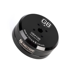 T-MOTOR GB4106 Precision Gimbal Motor