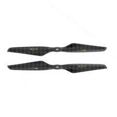 T-MOTOR NS18×6 Propeller 2PCS/Pair