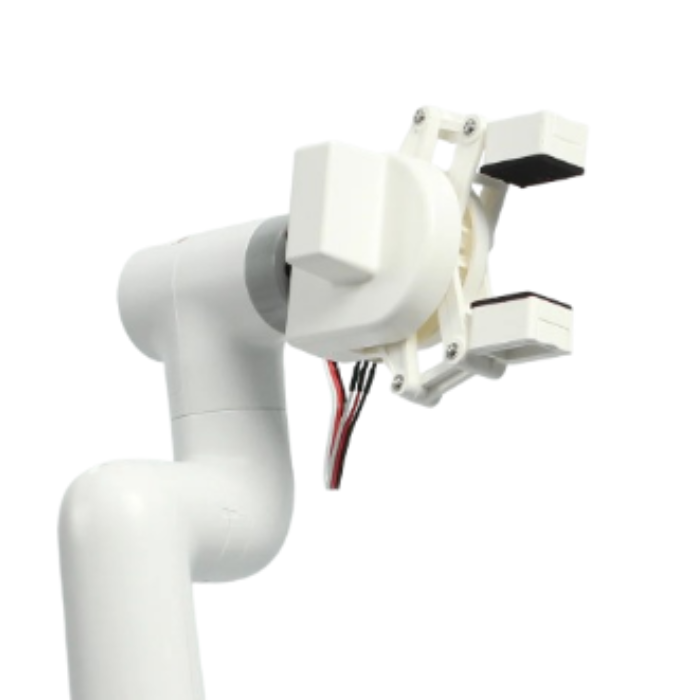 Elephant Robotics Adaptive Gripper for myCobot/myPalletizer/mechArm/myBuddy