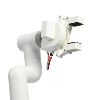 Elephant Robotics Adaptive Gripper for myCobot/myPalletizer/mechArm/myBuddy