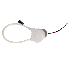  12V Mini Dosing Pump - Robocraze