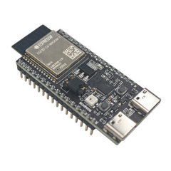 Espressif ESP32-C6-DevKitC-1-N8 Development Board - Robocraze