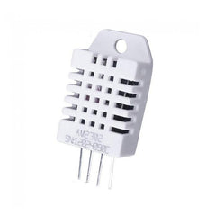DHT22 Temperature Sensor ( Pack of 25)
