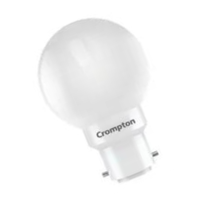 Advanced electronics kit for Grade 10 students to build circuits and learn STEM basics -Electronics Kit -Robocraze