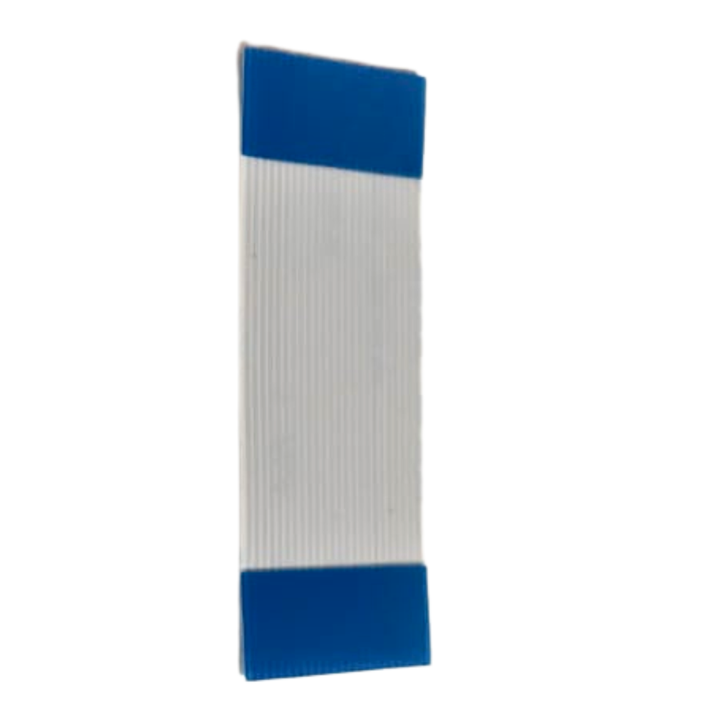 3cm Camera Module Connection Cable -Raspberry Pi -Raspberry Pi Cables -Robocraze