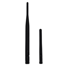 3DR Radio Telemetry Kit 433MHz 500mW - 3DR 433MHz 500mW telemetry module kit for UAV & RC projects. -Robocraze