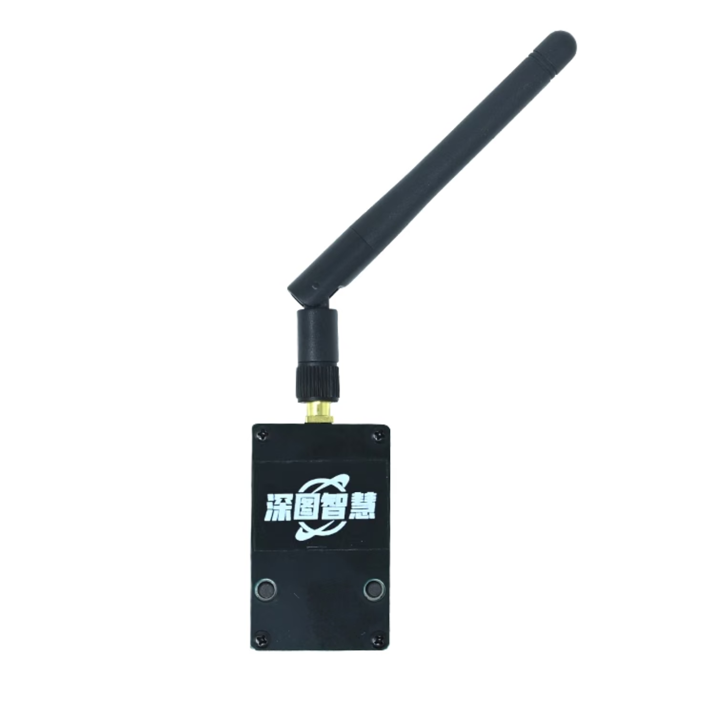 5.8GHz Wireless AV Receiver for Android with UVC OTG Support -Drone Parts -Drone Accessories -Robocraze